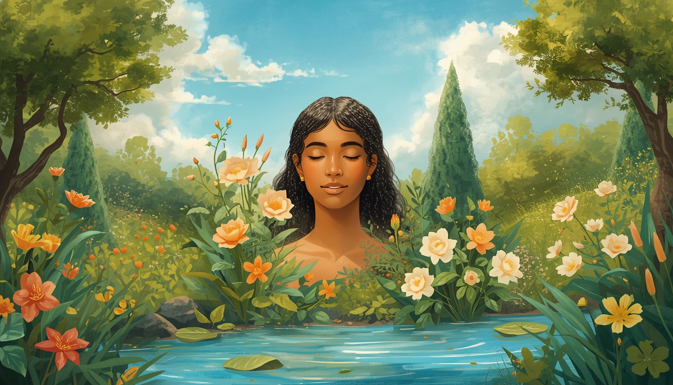 Hyvinvoinnin edut
